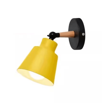Applique murale design │ ANELA - product_type_Floor lamp arc