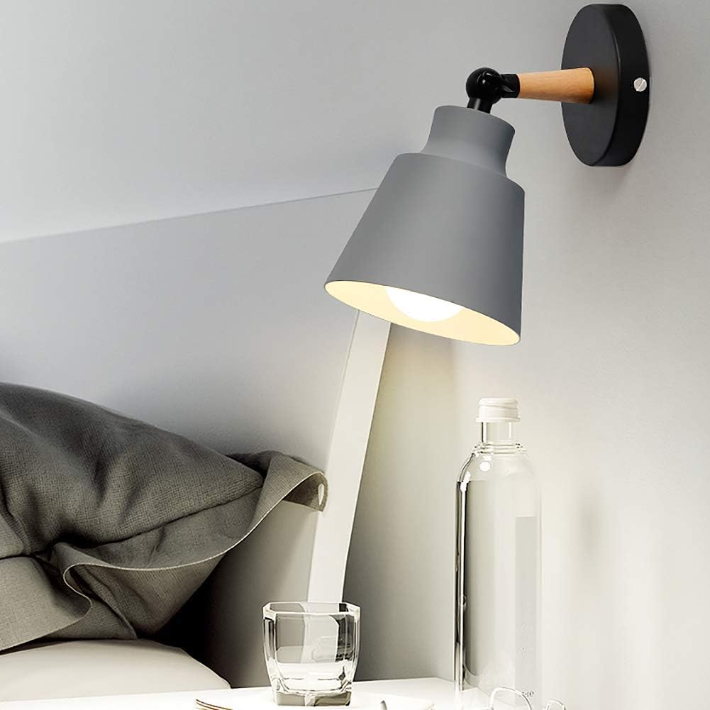 Applique murale design │ ANELA - product_type_Floor lamp arc