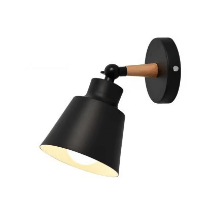 Applique murale design │ ANELA - product_type_Floor lamp arc