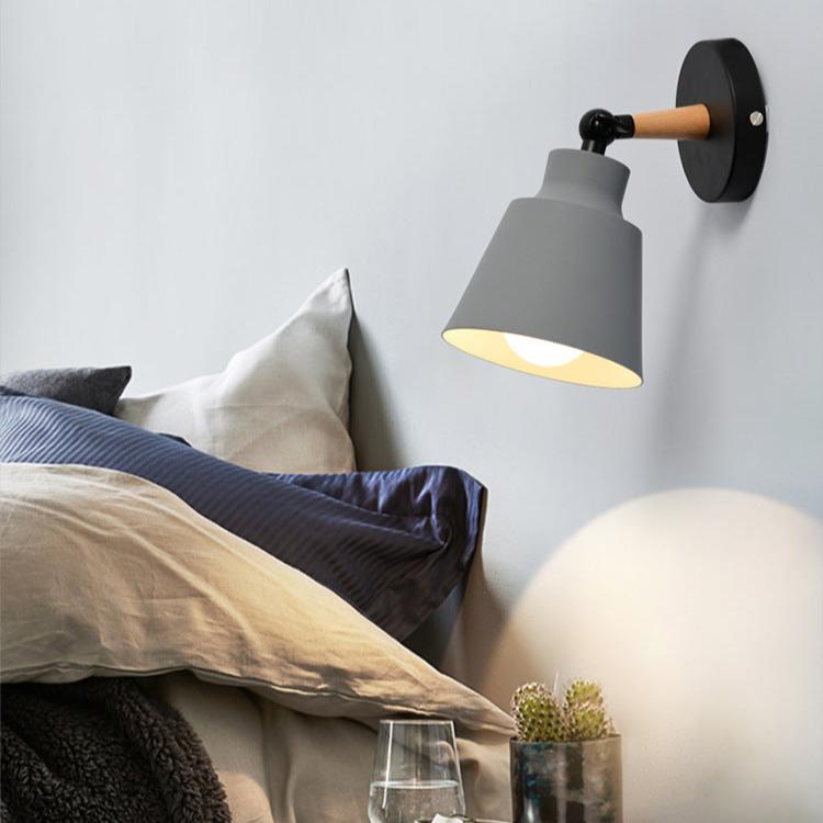 Applique murale design │ ANELA - product_type_Floor lamp arc