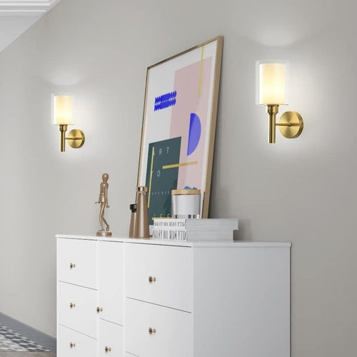 Applique murale design │ UDEMIC - product_type_Ma boutique