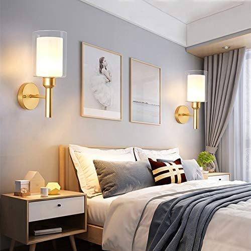 Applique murale design │ UDEMIC - product_type_Ma boutique
