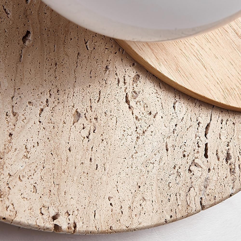 Applique murale en bois - product_type_Ma boutique