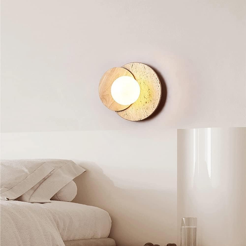 Applique murale en bois - product_type_Ma boutique