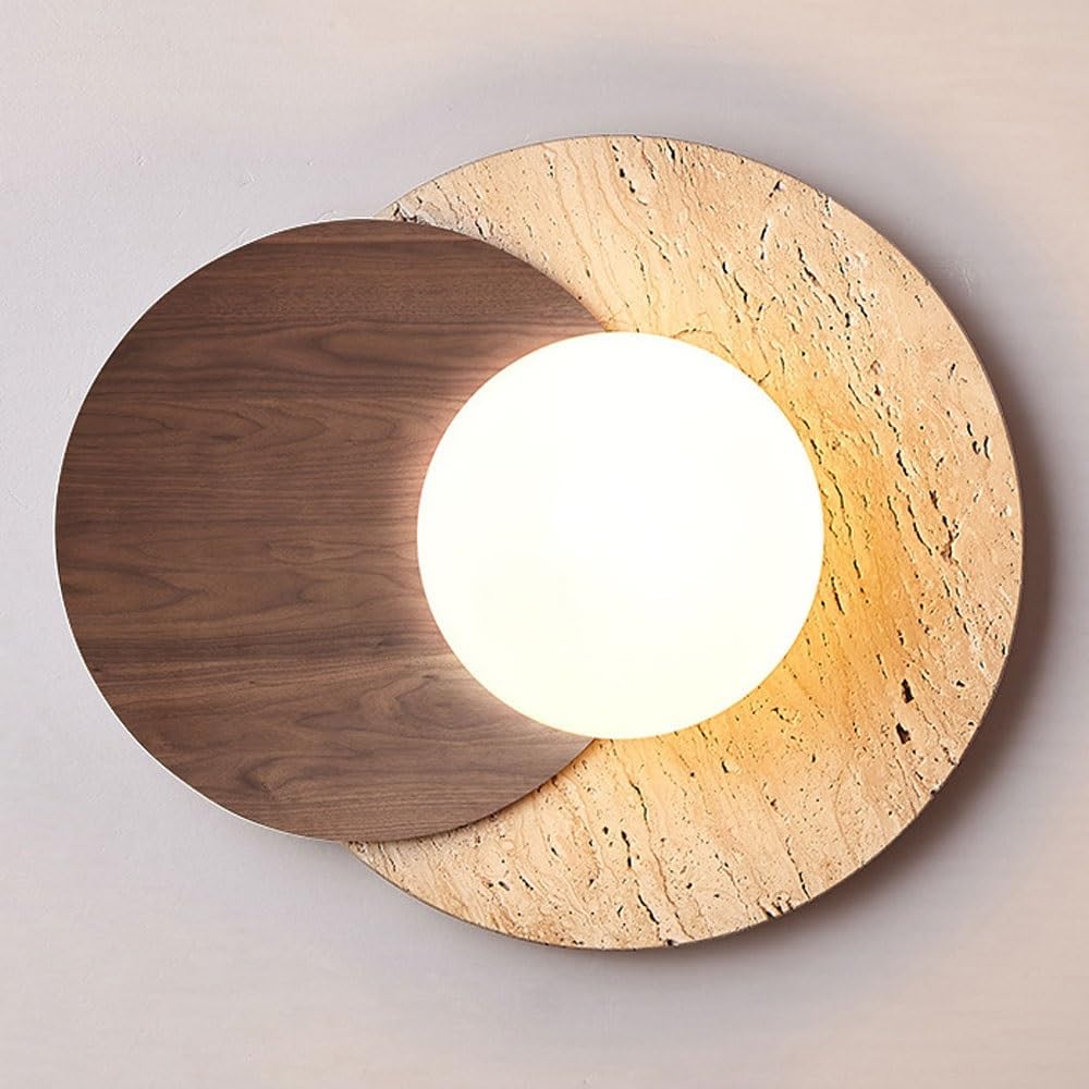 Applique murale en bois - product_type_Ma boutique