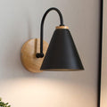 Applique murale en bois │ ELINE - product_type_Ma boutique
