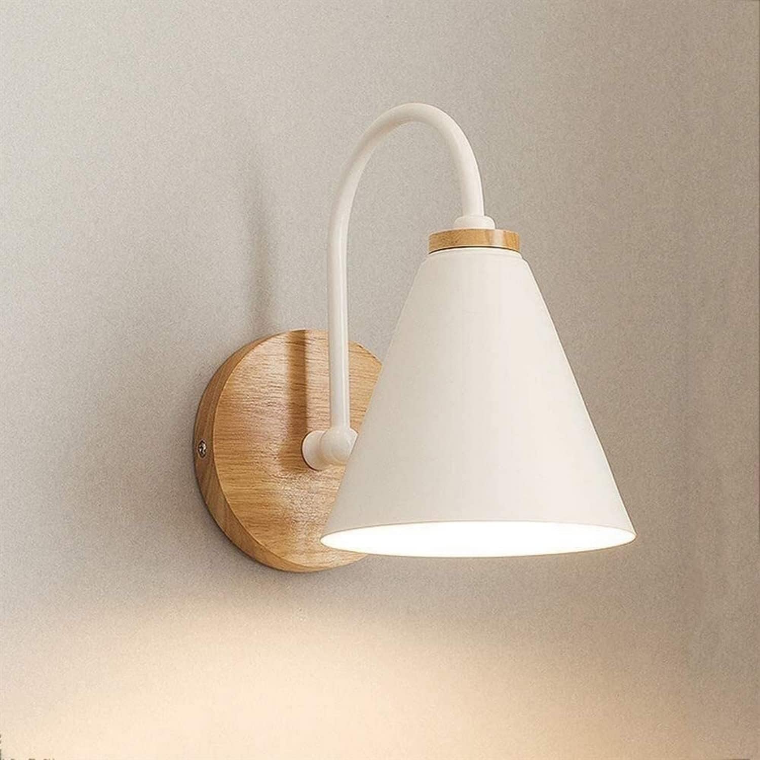 Applique murale en bois │ ELINE - product_type_Ma boutique