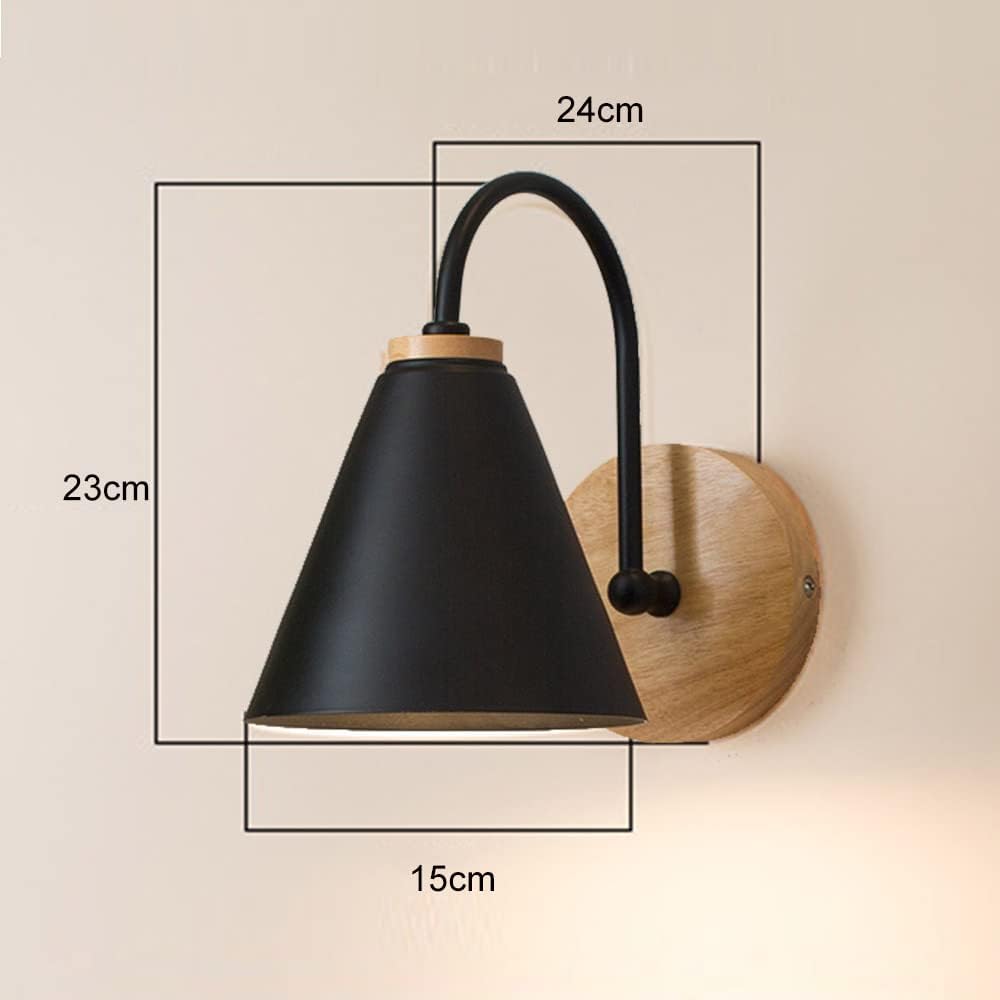 Applique murale en bois │ ELINE - product_type_Ma boutique