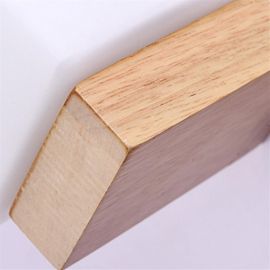 Applique murale en bois │ ESANOLT - product_type_Ma boutique