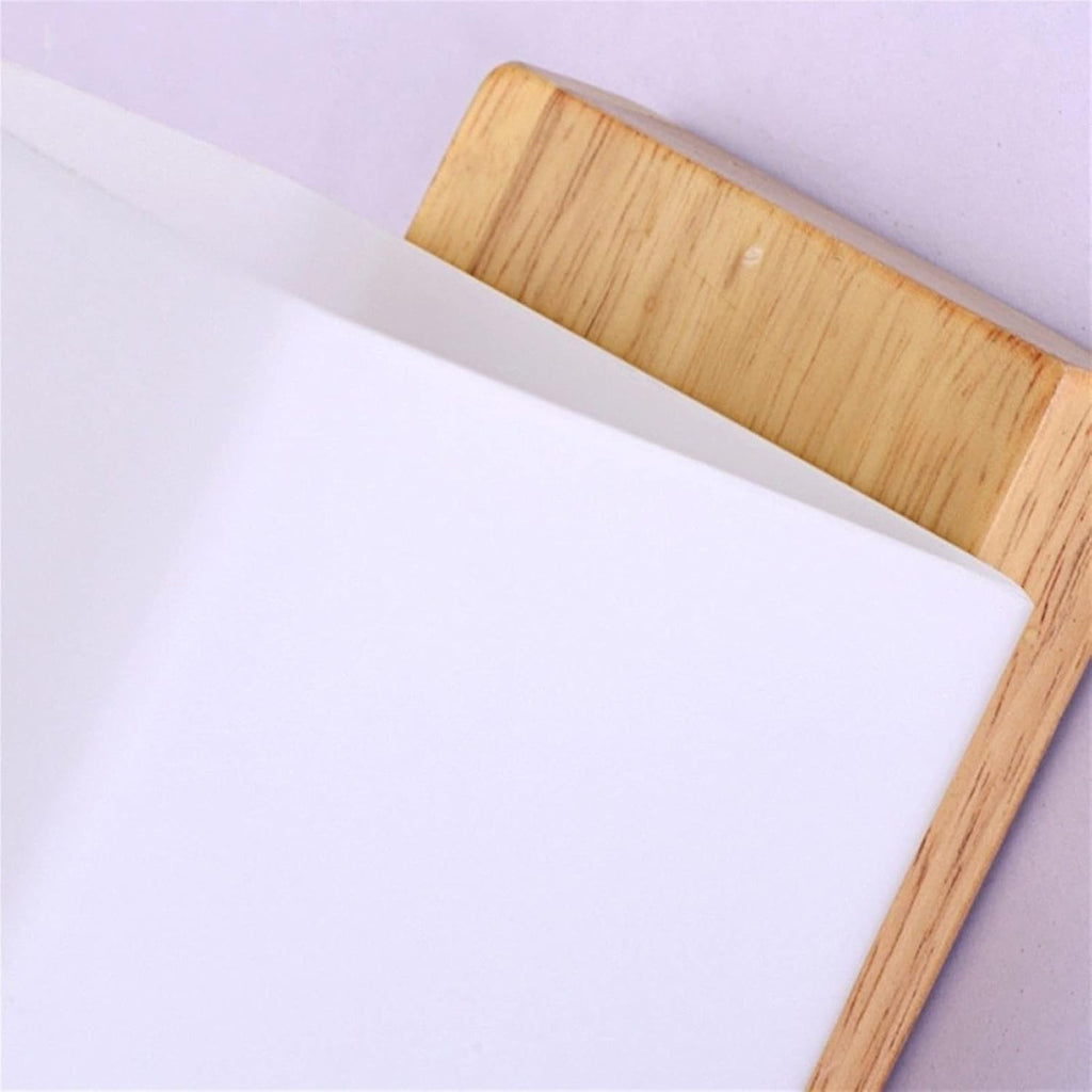 Applique murale en bois │ ESANOLT - product_type_Ma boutique