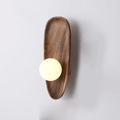 Applique murale en bois massif │ PERTA - product_type_Ma boutique