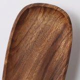 Applique murale en bois massif │ PERTA - product_type_Ma boutique