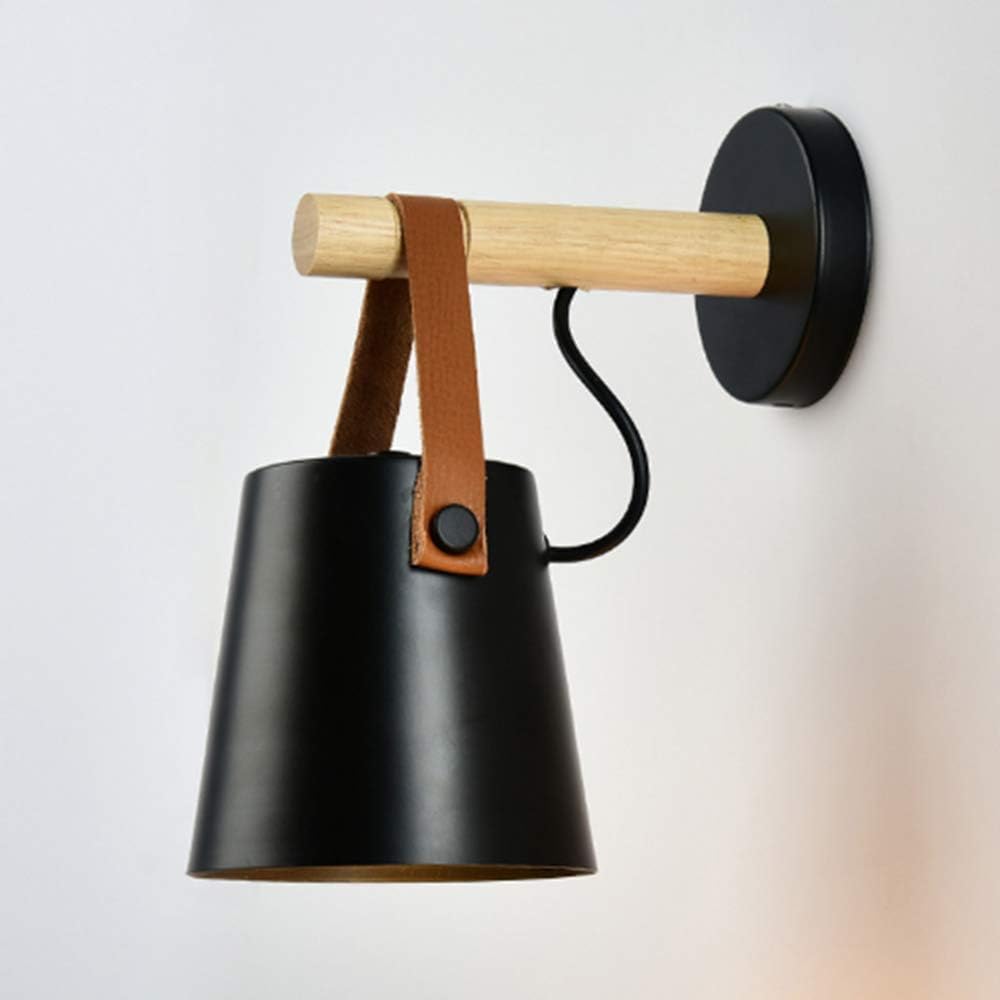 Applique murale en bois nordique │ NALA - product_type_Ma boutique