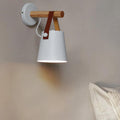 Applique murale en bois nordique │ NALA - product_type_Ma boutique