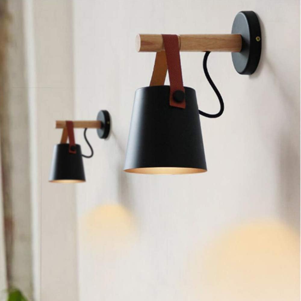Applique murale en bois nordique │ NALA - product_type_Ma boutique