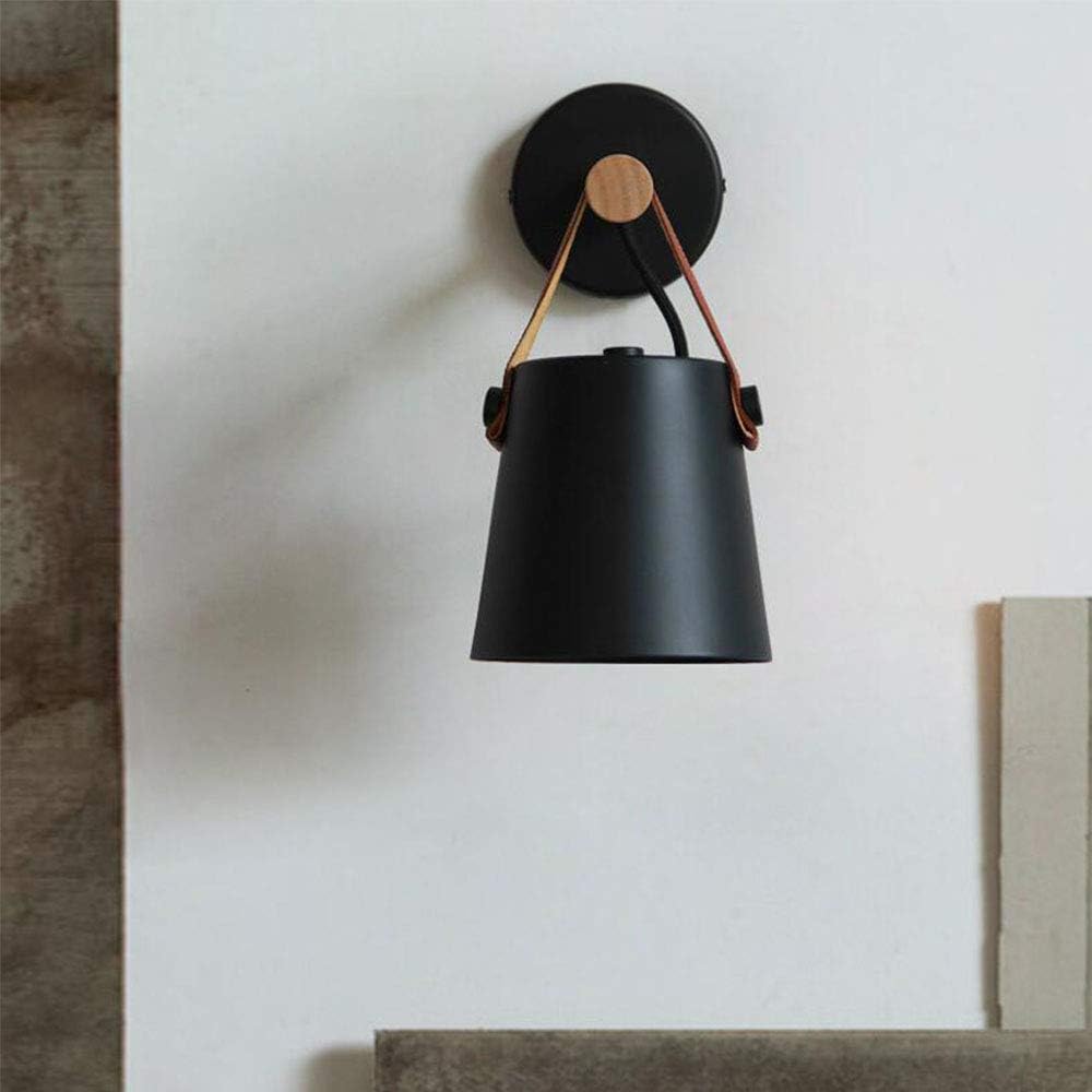 Applique murale en bois nordique │ NALA - product_type_Ma boutique