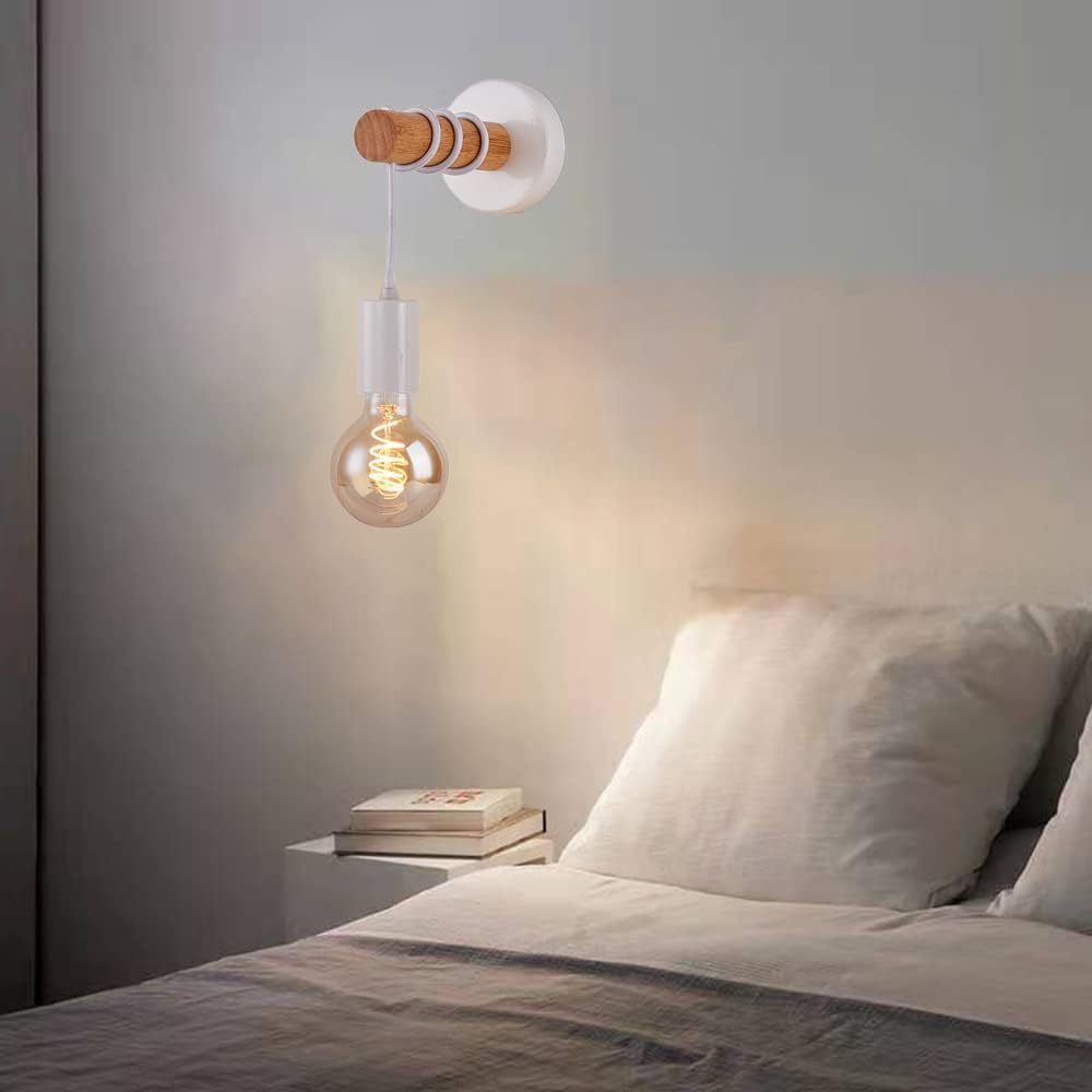 Applique murale en bois │ REZNA - product_type_Ma boutique