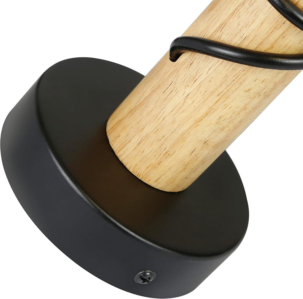 Applique murale en bois │ REZNA - product_type_Ma boutique