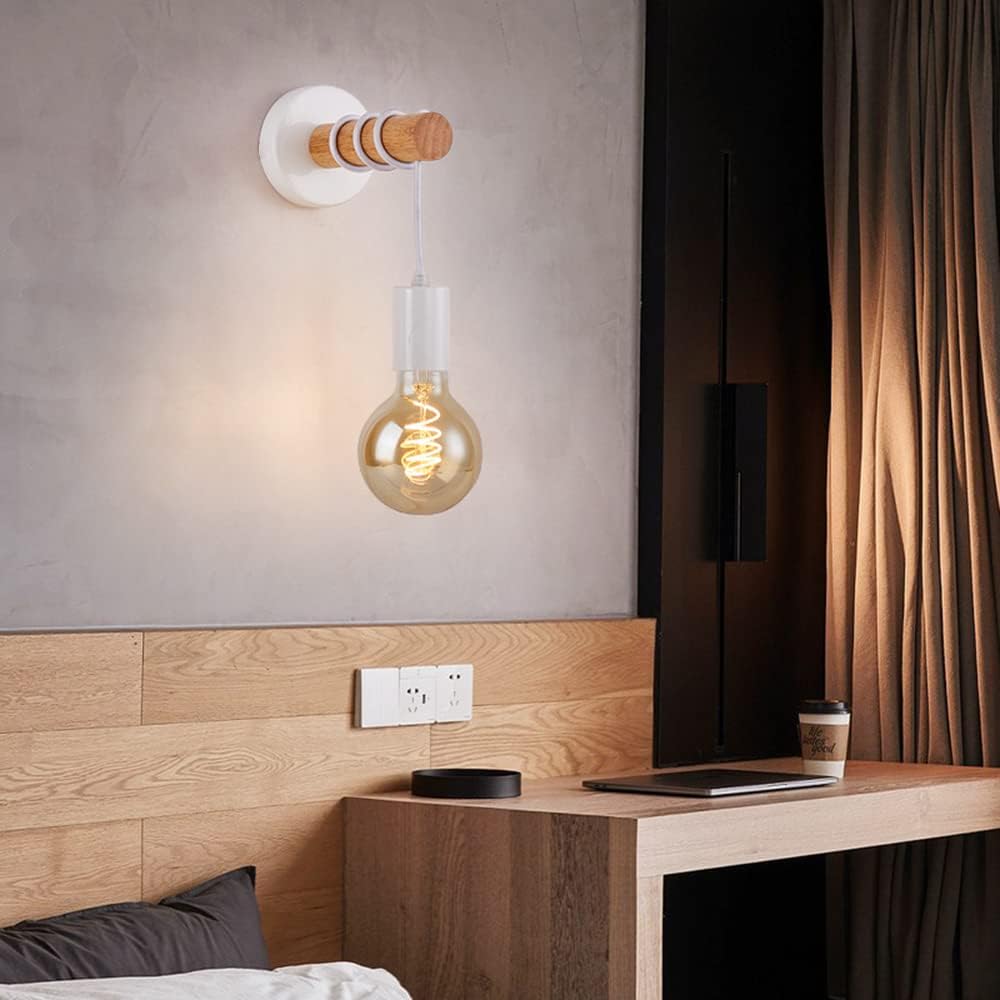 Applique murale en bois │ REZNA - product_type_Ma boutique