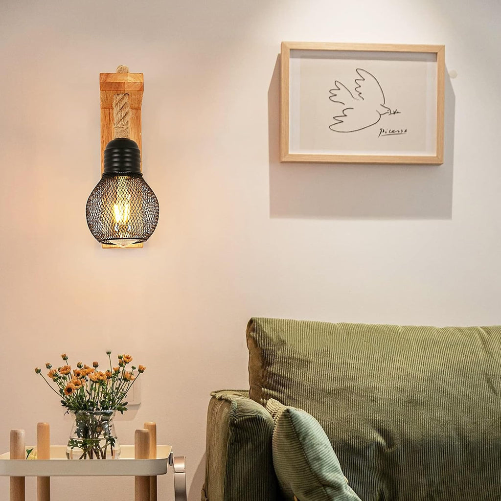 Applique murale en │ ENALT - product_type_Ma boutique