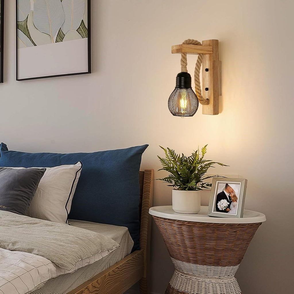 Applique murale en │ ENALT - product_type_Ma boutique