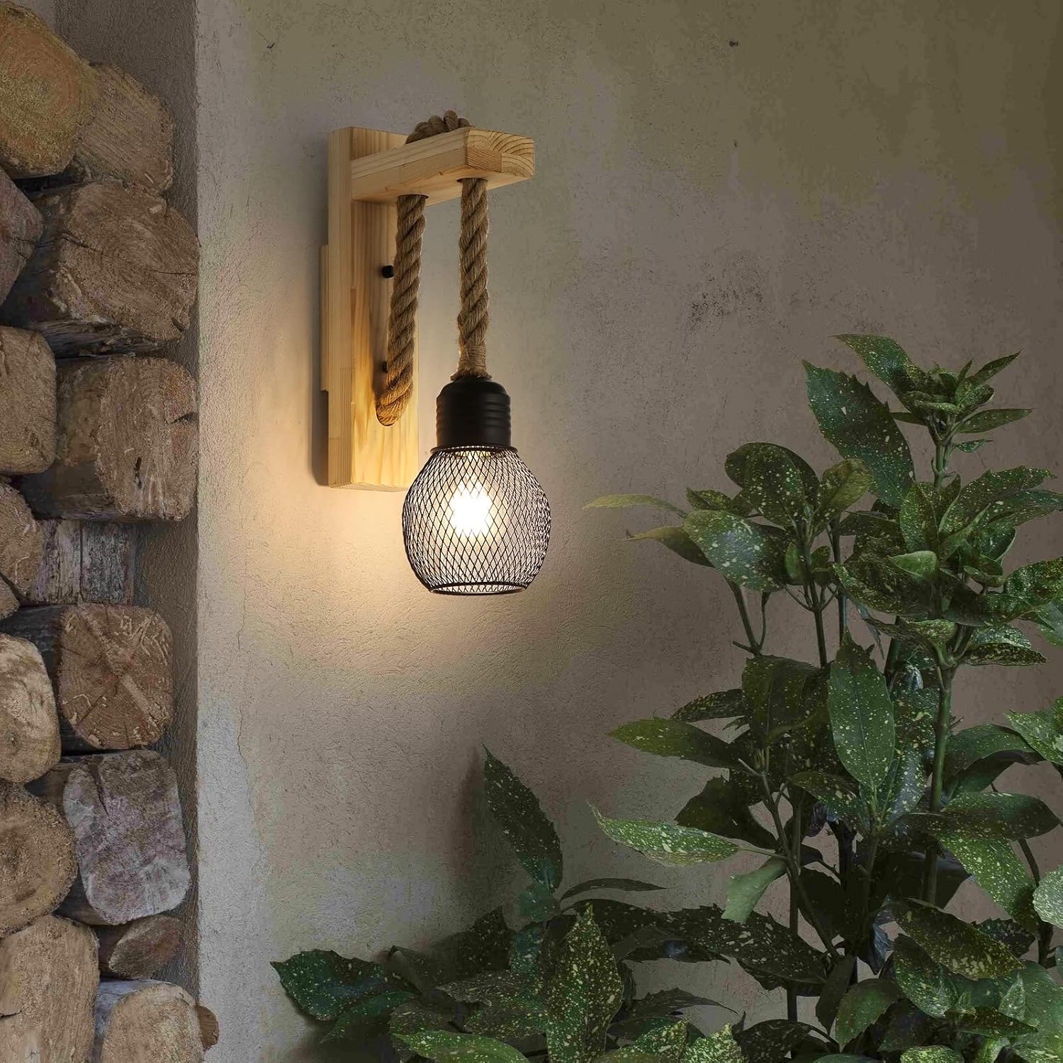 Applique murale en │ ENALT - product_type_Ma boutique