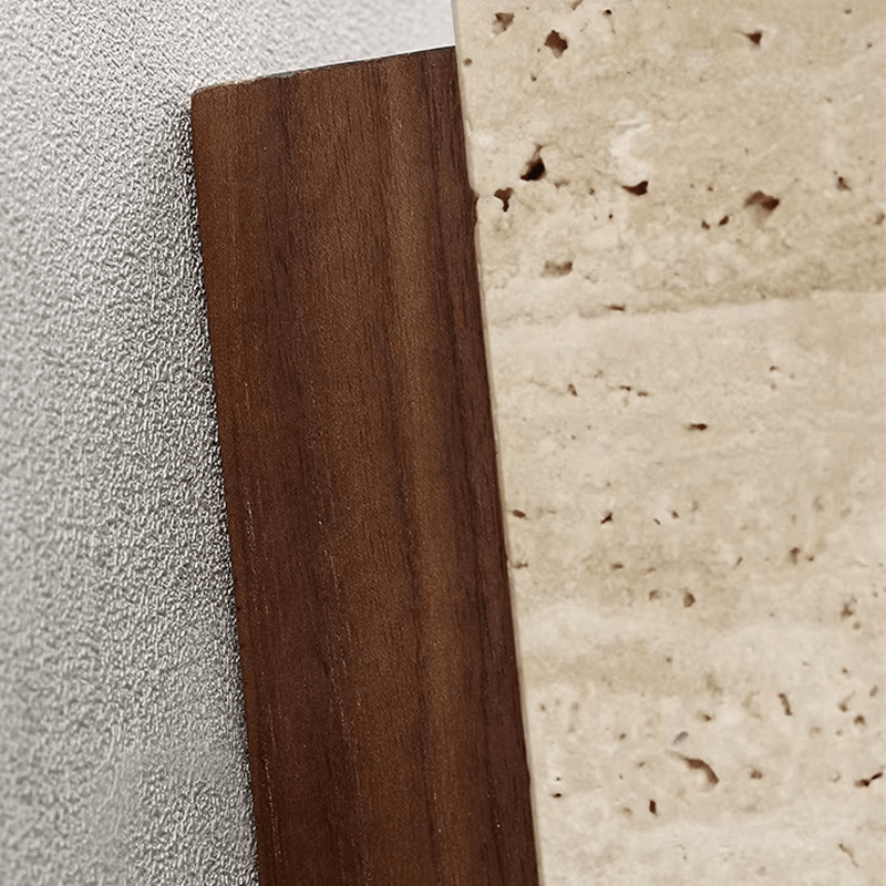 Applique murale en travertin │ AJRA - product_type_Ma boutique