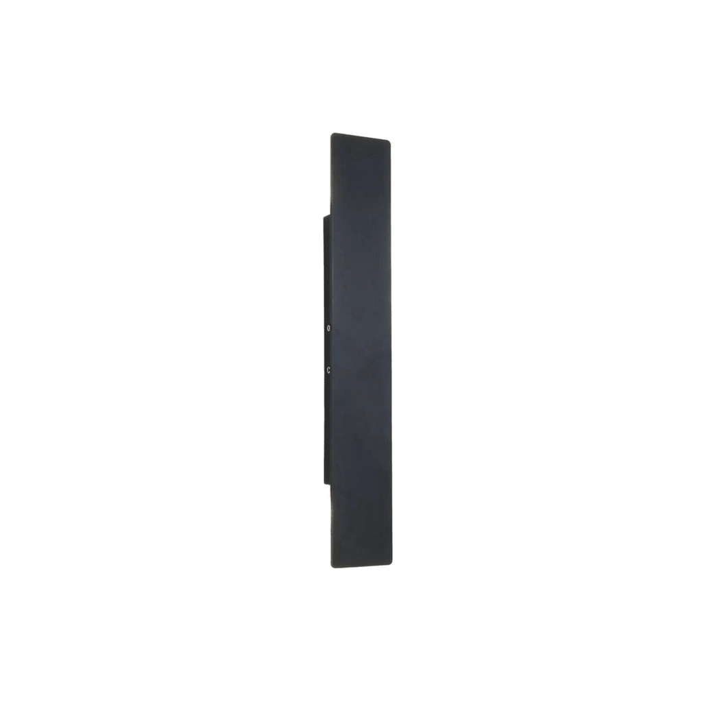 applique murale extérieur étanche en aluminium │ ELANCA - product_type_Atelier Luisiano