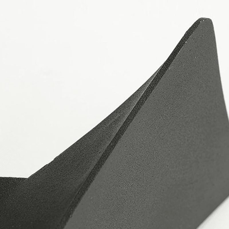 Applique murale extérieur étanche en aluminium │ LEANA - product_type_Atelier Luisiano