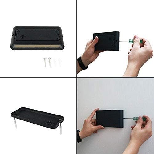Applique murale extérieur │ TARANO - product_type_Ma boutique