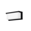 Applique murale extérieure │ ROÎDA - product_type_Ma boutique