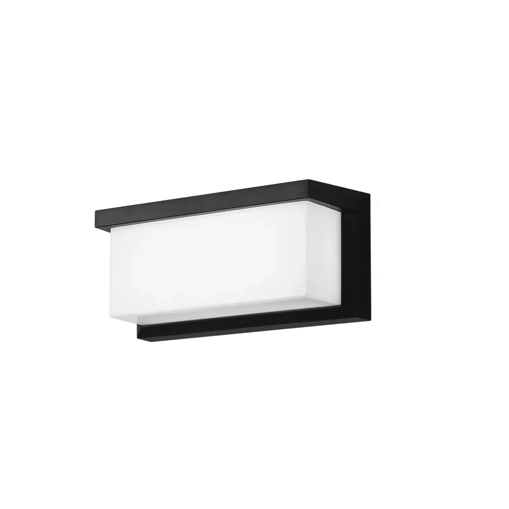 Applique murale extérieure │ ROÎDA - product_type_Ma boutique