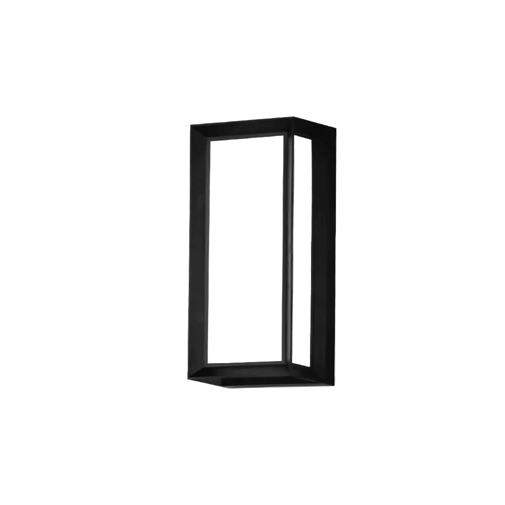 Applique murale extérieure │ ROÎDA - product_type_Ma boutique