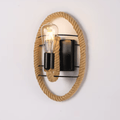 Applique murale industrielle - product_type_Atelier Luisiano