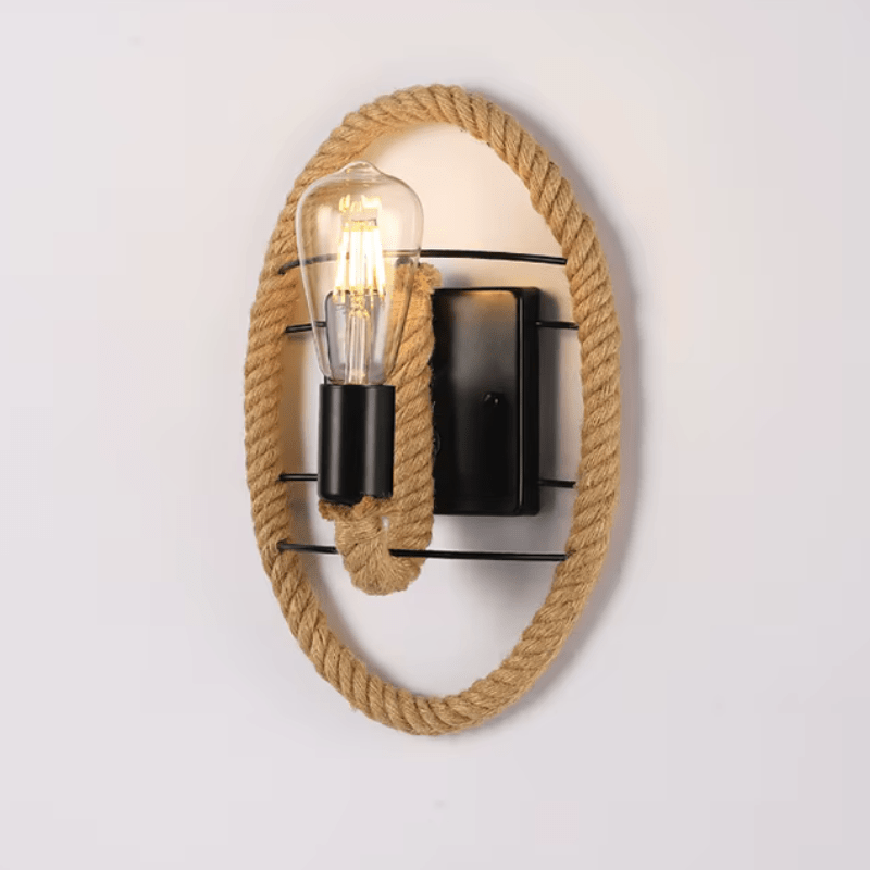 Applique murale industrielle - product_type_Atelier Luisiano