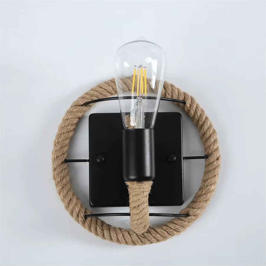 Applique murale industrielle - product_type_Atelier Luisiano