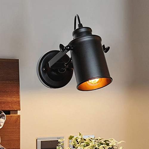Applique murale industrielle │ RENZA - product_type_Atelier Luisiano