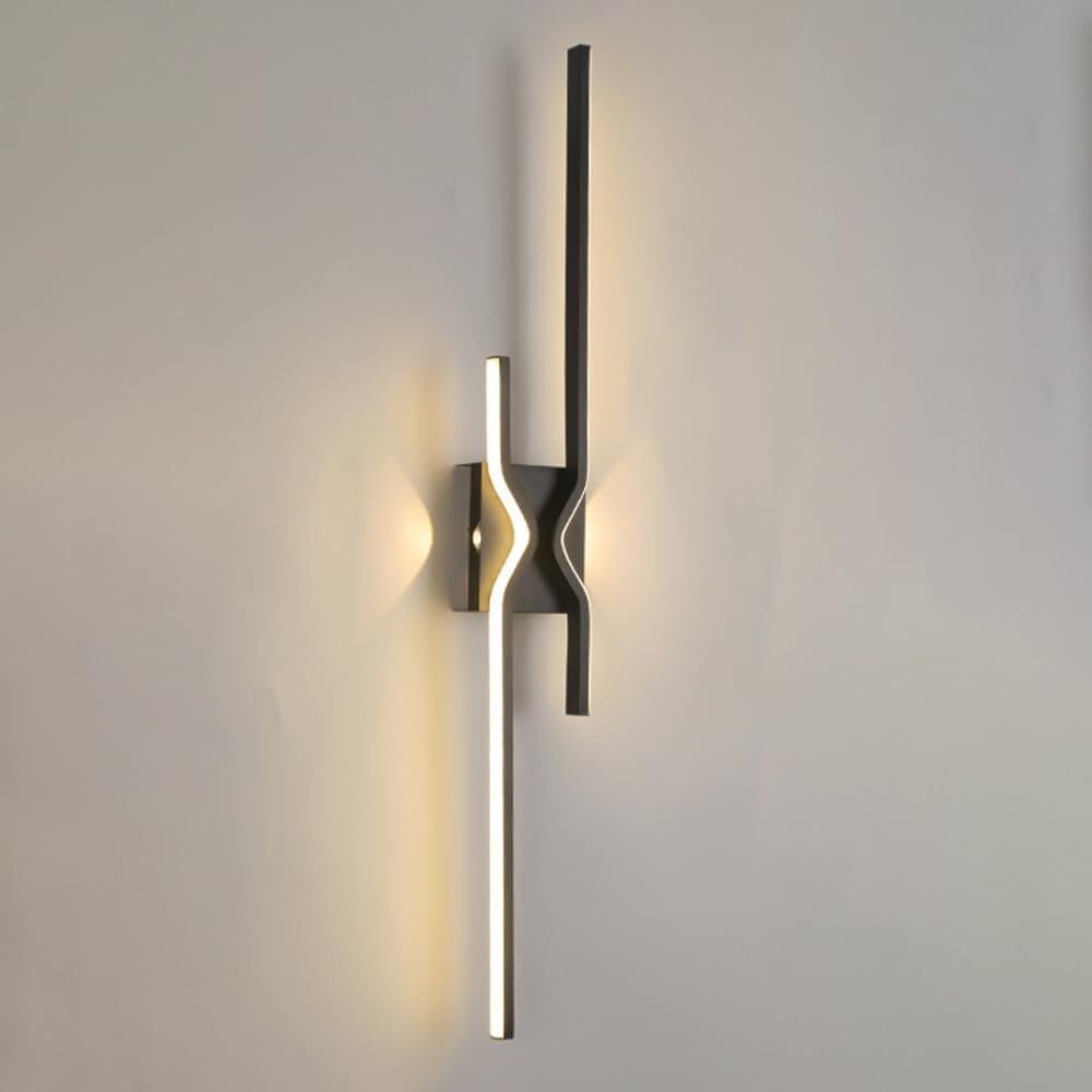 Applique murale LED │ ADELA - product_type_Atelier Luisiano