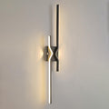 Applique murale LED │ ADELA - product_type_Atelier Luisiano
