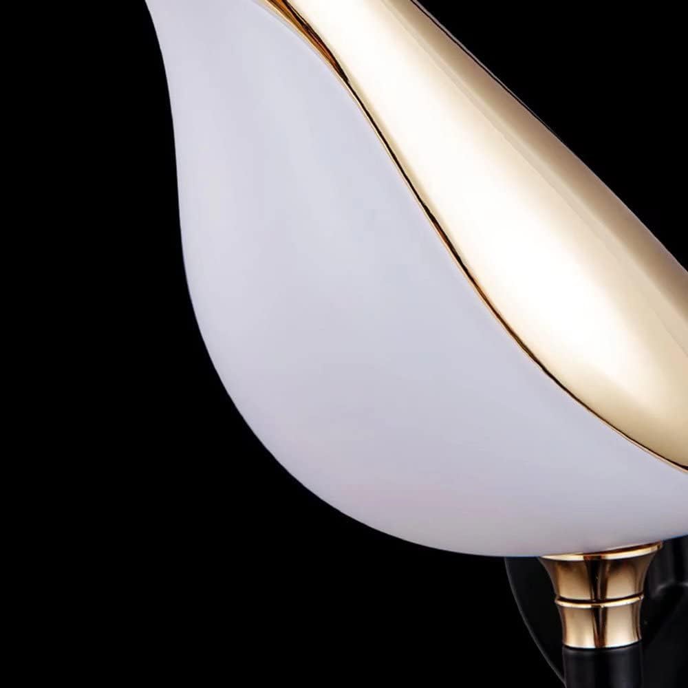 Applique murale LED │ AJDA - product_type_Ma boutique