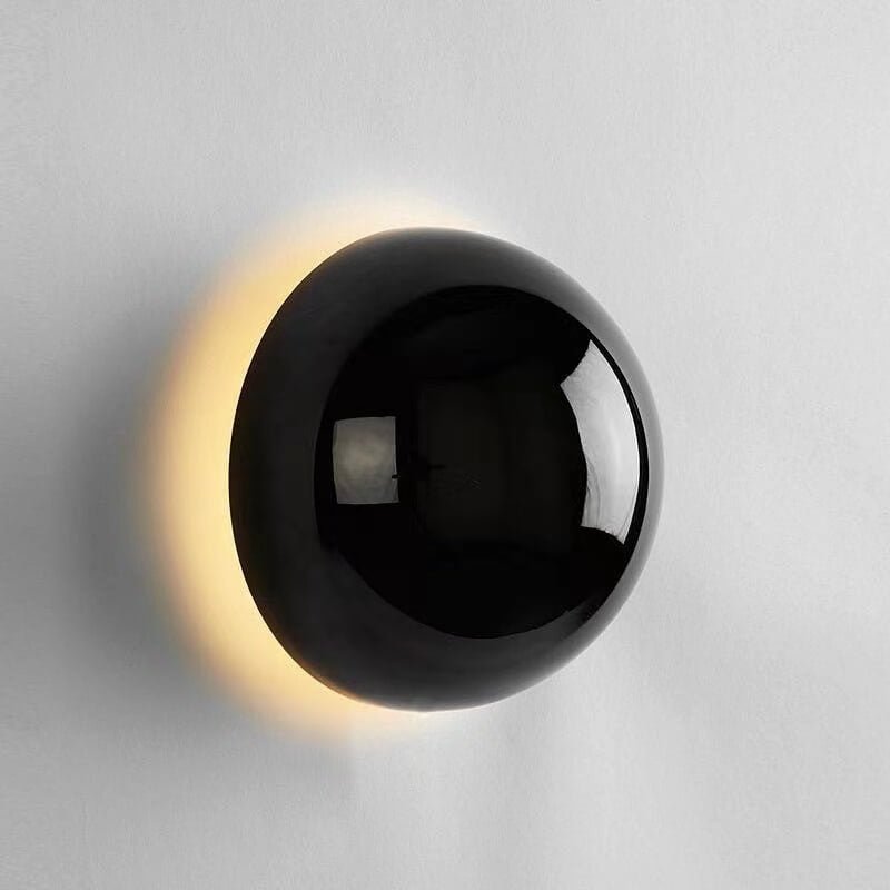 Applique murale LED au design │ JALTO - product_type_Floor lamp arc