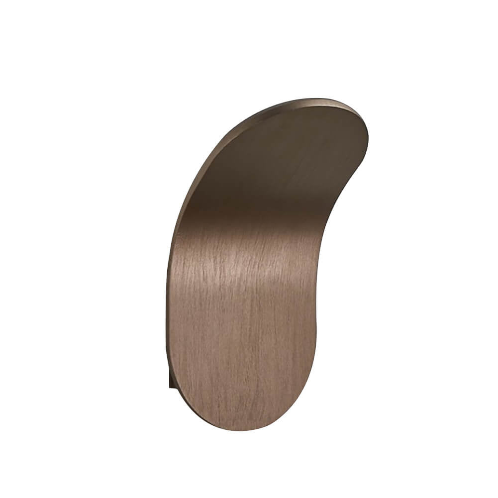 Applique murale LED au design Nordique │ PELAN - product_type_Floor lamp arc