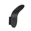 Applique murale LED au design Nordique │ PELAN - product_type_Floor lamp arc