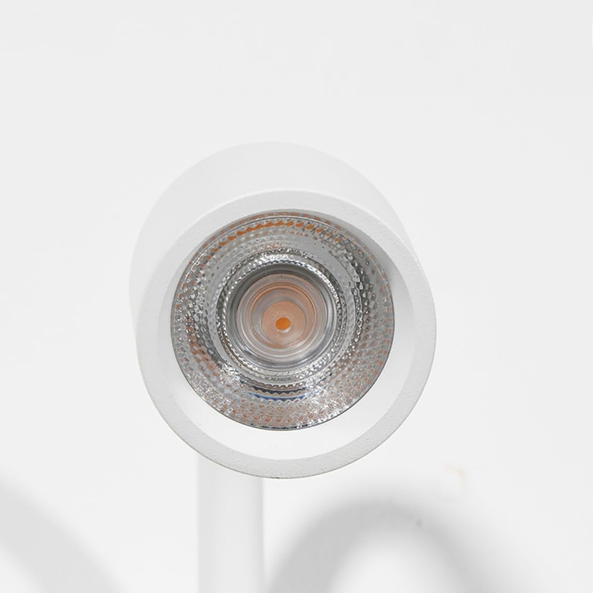 Applique murale LED avec double source lumineuse et chargeur induction │ IZNAT - product_type_Ma boutique