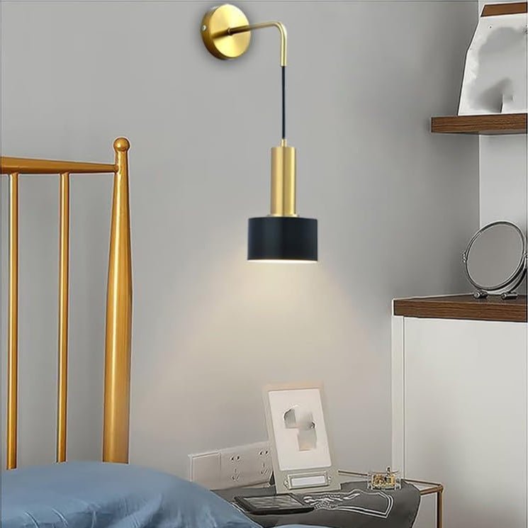 Applique murale LED │ CIARA - product_type_Atelier Luisiano