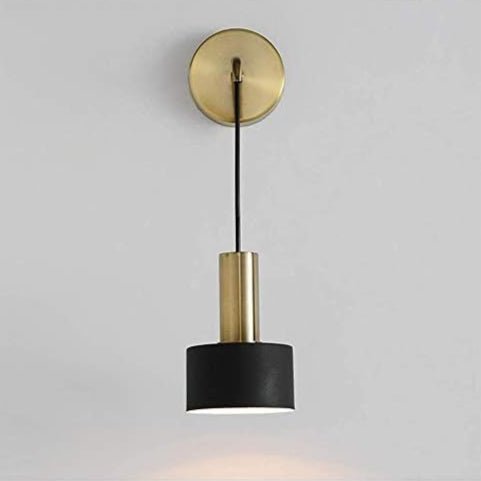 Applique murale LED │ CIARA - product_type_Atelier Luisiano