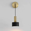 Applique murale LED │ CIARA - product_type_Atelier Luisiano