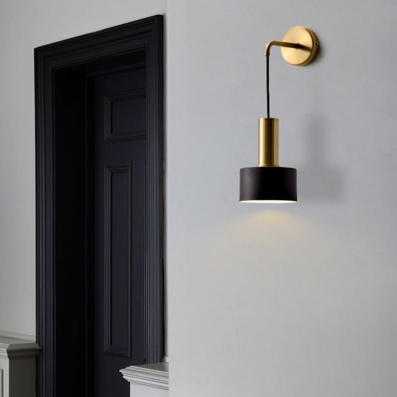 Applique murale LED │ CIARA - product_type_Atelier Luisiano