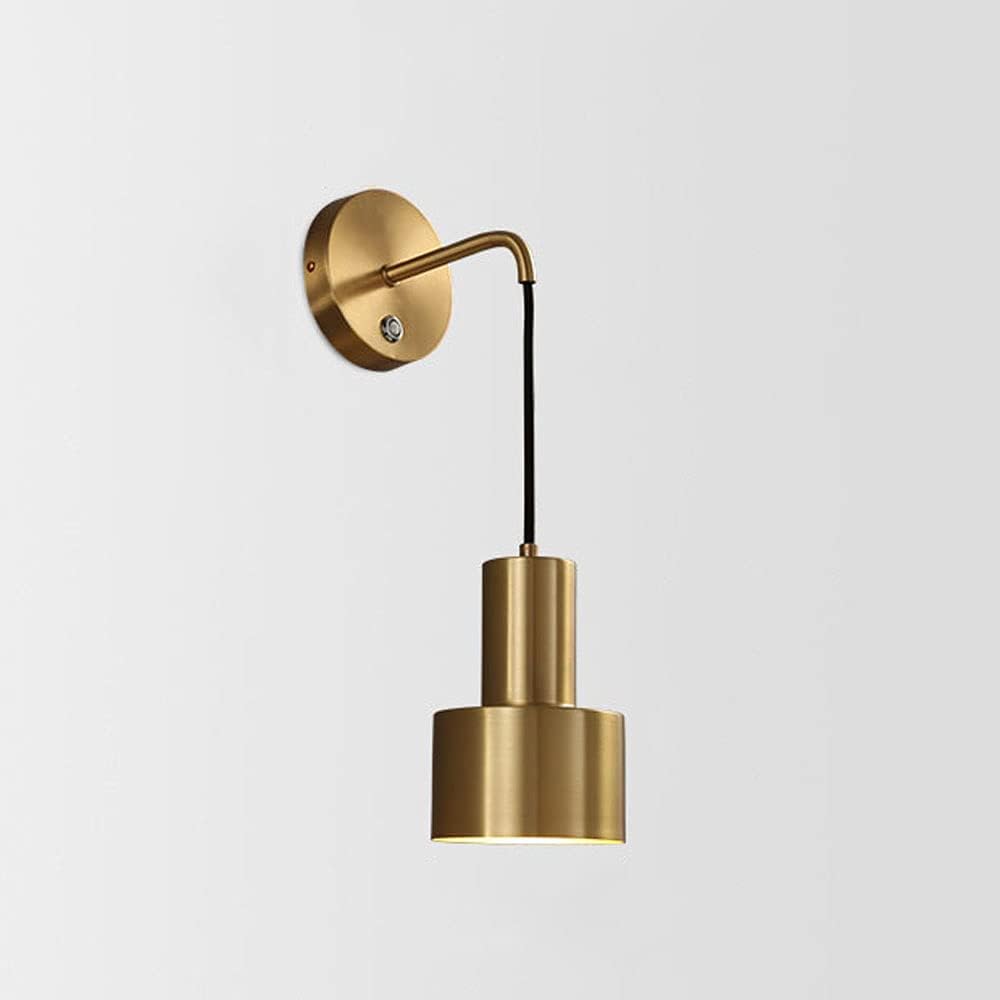 Applique murale LED │ CIARA - product_type_Atelier Luisiano