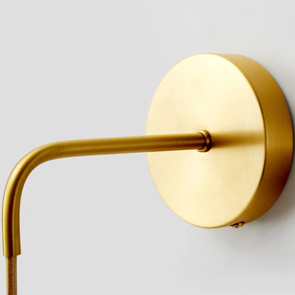 Applique murale LED │ CIARA - product_type_Atelier Luisiano